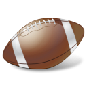Fútbol americano Fútbol americano